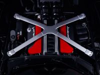 Dodge SRT Viper (2013)