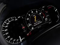 Dodge SRT Viper (2013) - picture 45 of 48