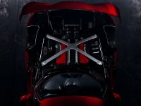 Dodge SRT Viper (2013) - picture 46 of 48