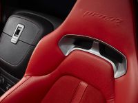 Dodge SRT Viper (2013)