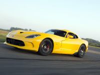 Dodge Viper SRT Track Pack (2013) - picture 3 of 12