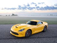 Dodge Viper SRT Track Pack (2013) - picture 5 of 12