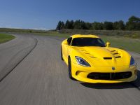 Dodge Viper SRT Track Pack (2013) - picture 7 of 12