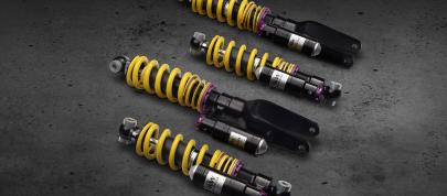 Dodge Viper SRT (2013) - picture 12 of 65