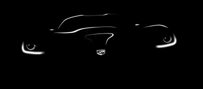 Dodge Viper SRT (2013) - picture 31 of 65