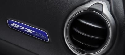 Dodge Viper SRT (2013) - picture 52 of 65