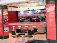 Dodge Viper SRT (2013) - picture 10 of 65