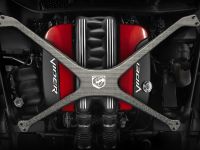 Dodge Viper SRT (2013) - picture 11 of 65