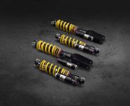 Dodge Viper SRT (2013)