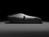 Dodge Viper SRT (2013) - picture 13 of 65