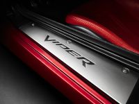 Dodge Viper SRT (2013)