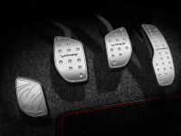 Dodge Viper SRT (2013)