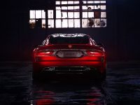 Dodge Viper SRT (2013) - picture 21 of 65