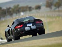 Dodge Viper SRT (2013) - picture 30 of 65