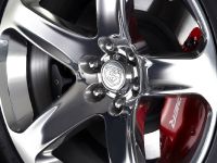 Dodge Viper SRT (2013)