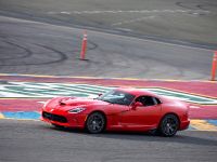 Dodge Viper SRT (2013) - picture 35 of 65