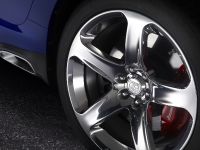 Dodge Viper SRT (2013)