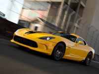 Dodge Viper SRT (2013) - picture 42 of 65