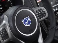 Dodge Viper SRT (2013)