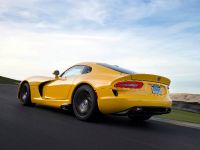 Dodge Viper SRT (2013) - picture 50 of 65