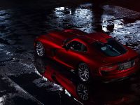 Dodge Viper SRT (2013) - picture 53 of 65