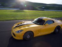 Dodge Viper SRT (2013) - picture 54 of 65