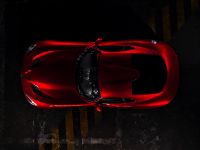 Dodge Viper SRT (2013)