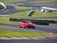 Dodge Viper SRT (2013) - picture 59 of 65