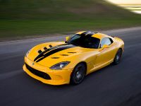 Dodge Viper SRT (2013) - picture 62 of 65