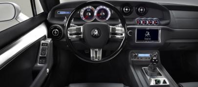 Equus Bass 770 (2013) - picture 7 of 13