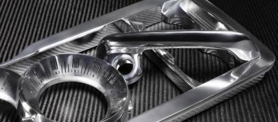 Equus Bass 770 (2013) - picture 12 of 13