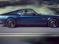 Equus Bass 770 (2013) - picture 4 of 13