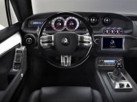 Equus Bass 770 (2013) - picture 7 of 13