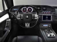 Equus Bass 770 (2013) - picture 7 of 13