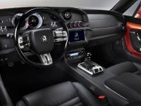 Equus Bass 770 (2013) - picture 8 of 13