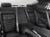 Equus Bass 770 (2013)