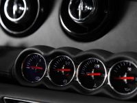 Equus Bass 770 (2013) - picture 10 of 13