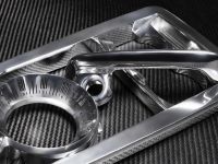 Equus Bass 770 (2013)