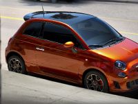 Fiat 500 Cattiva (2013) - picture 3 of 7