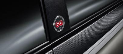 Fiat 500 GQ Edition (2013) - picture 4 of 4