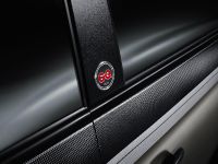 Fiat 500 GQ Edition (2013) - picture 4 of 4
