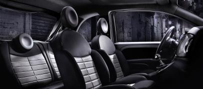Fiat 500 Street (2013) - picture 4 of 6
