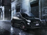 Fiat 500 Street (2013) - picture 1 of 6