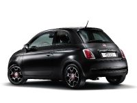 Fiat 500 Street (2013) - picture 2 of 6