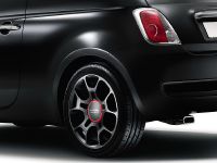 Fiat 500 Street (2013) - picture 5 of 6
