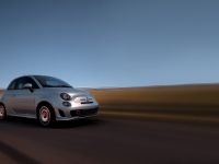 Fiat 500 Turbo (2013) - picture 2 of 6