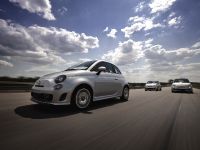 Fiat 500 Turbo (2013) - picture 3 of 6