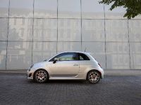 Fiat 500 Turbo (2013) - picture 4 of 6