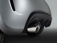 Fiat 500 Turbo (2013) - picture 6 of 6