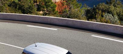 Fiat 500L (2013) - picture 44 of 48